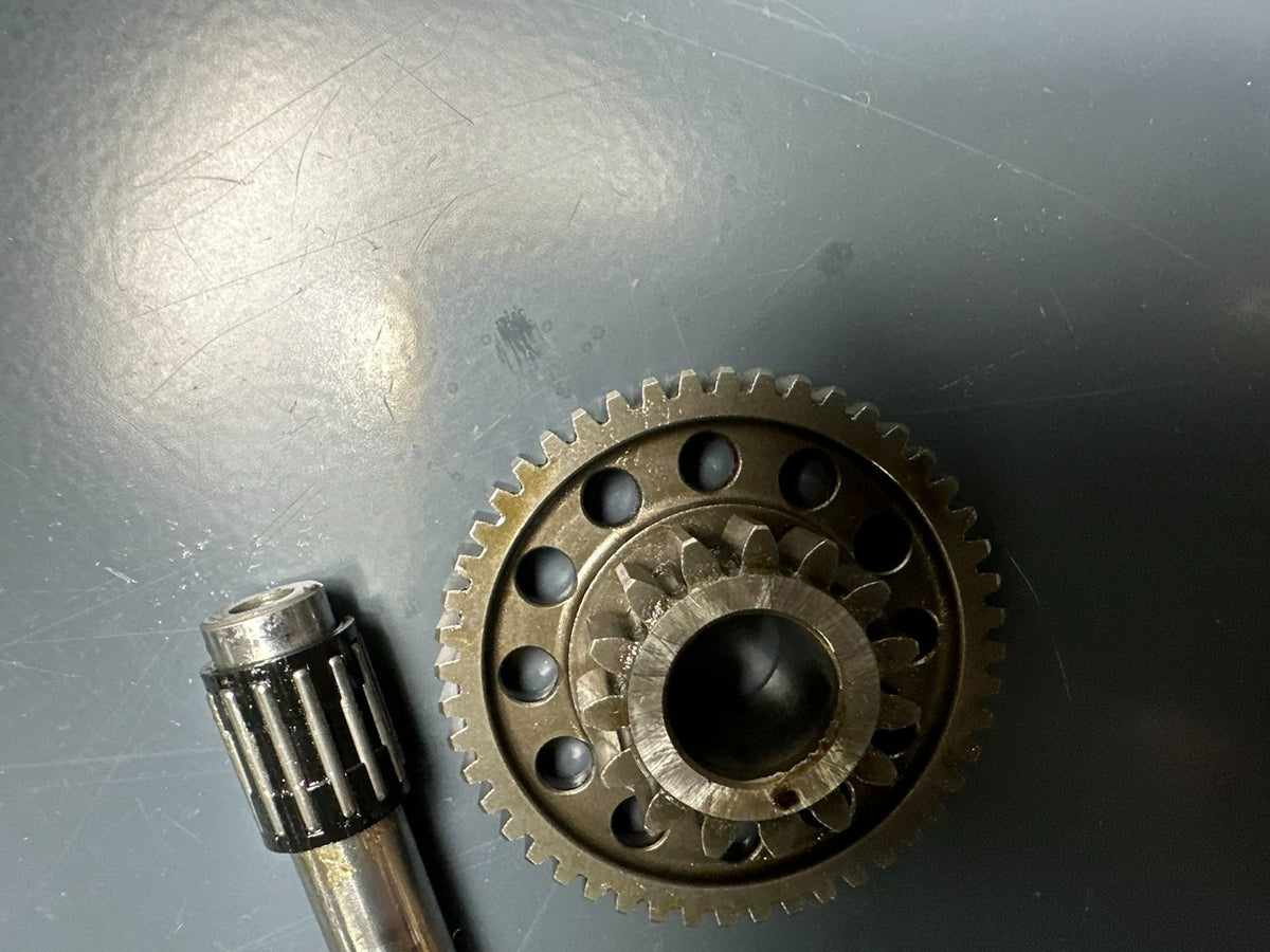 v1|136975838094|0
