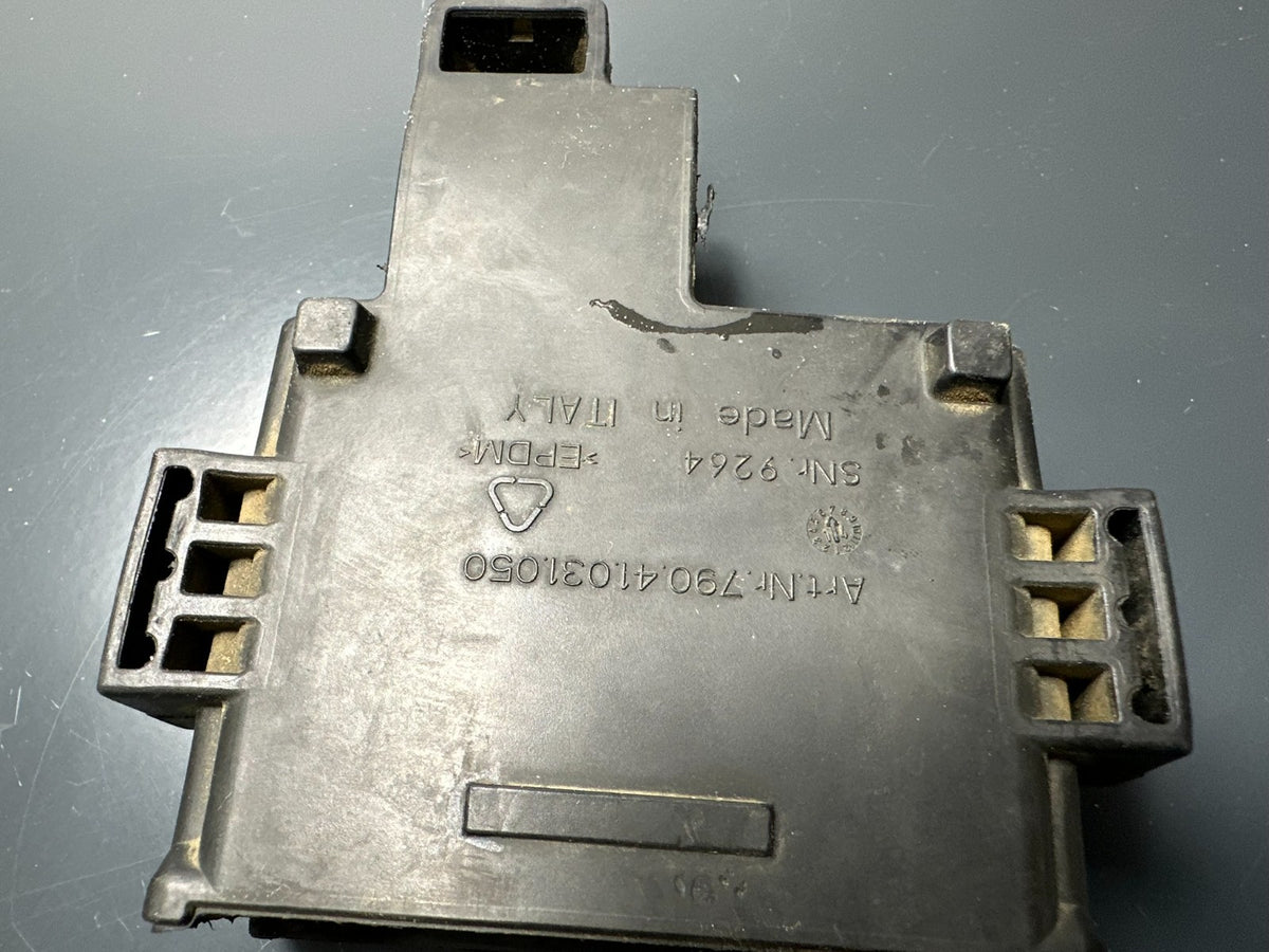 v1|137245410962|0