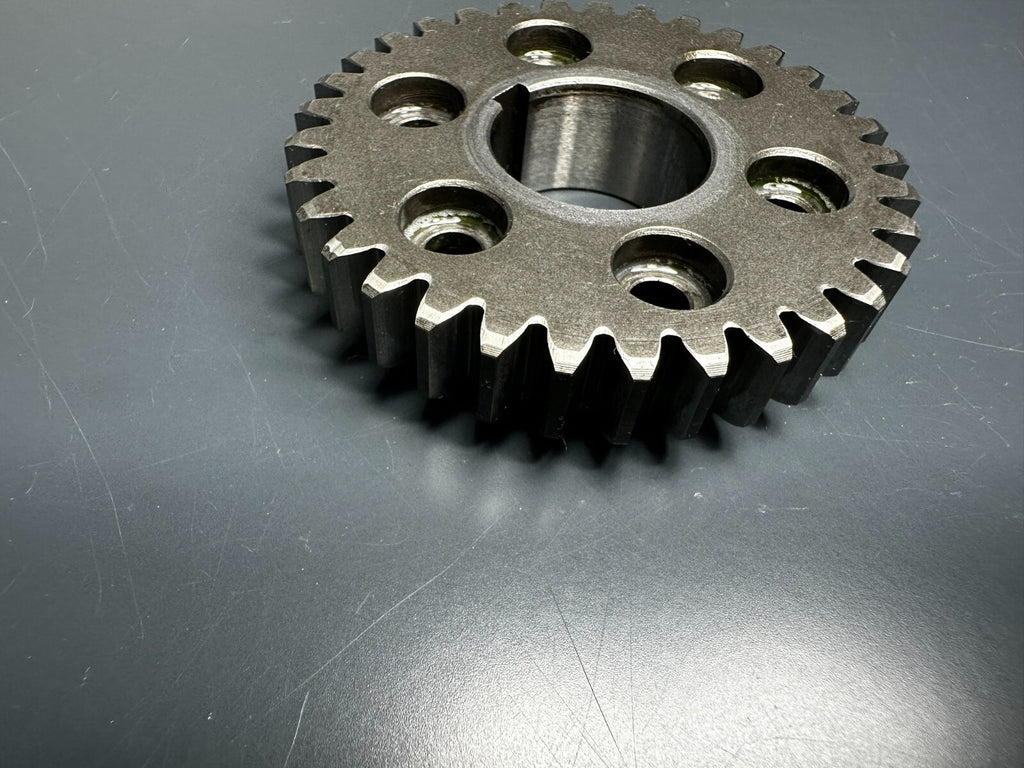 v1|135292509212|0
