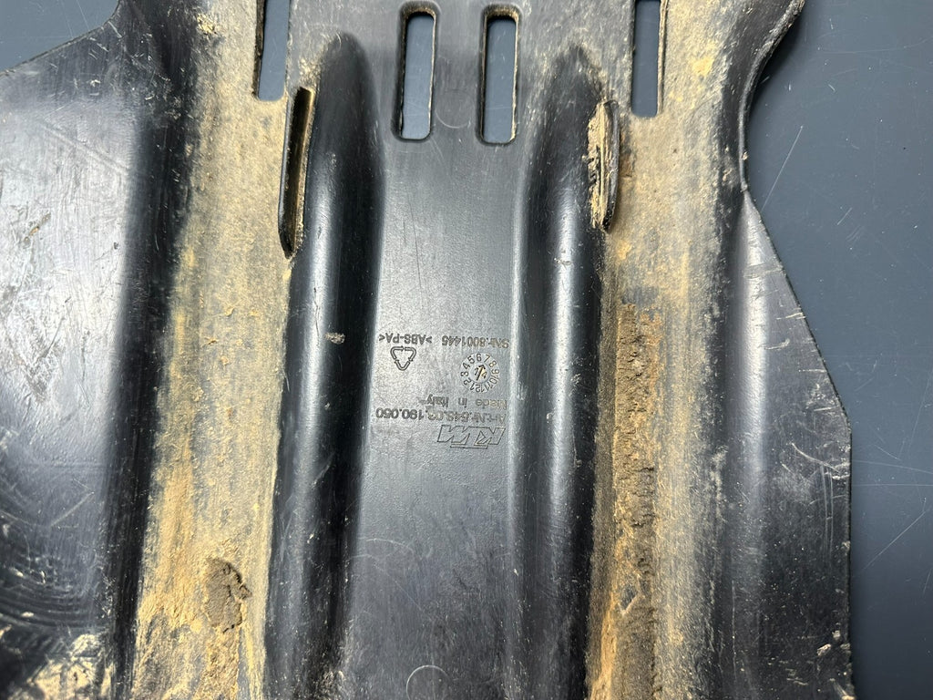 v1|137467585688|0
