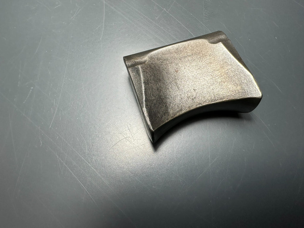 v1|135182011354|0