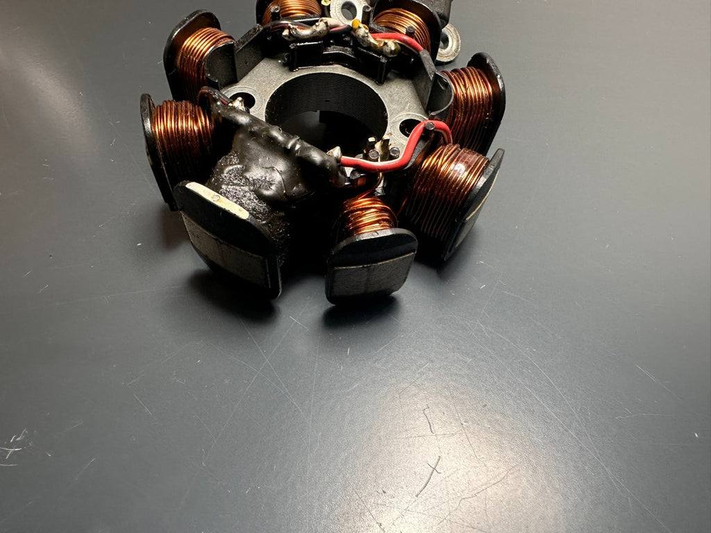 v1|137312774381|0