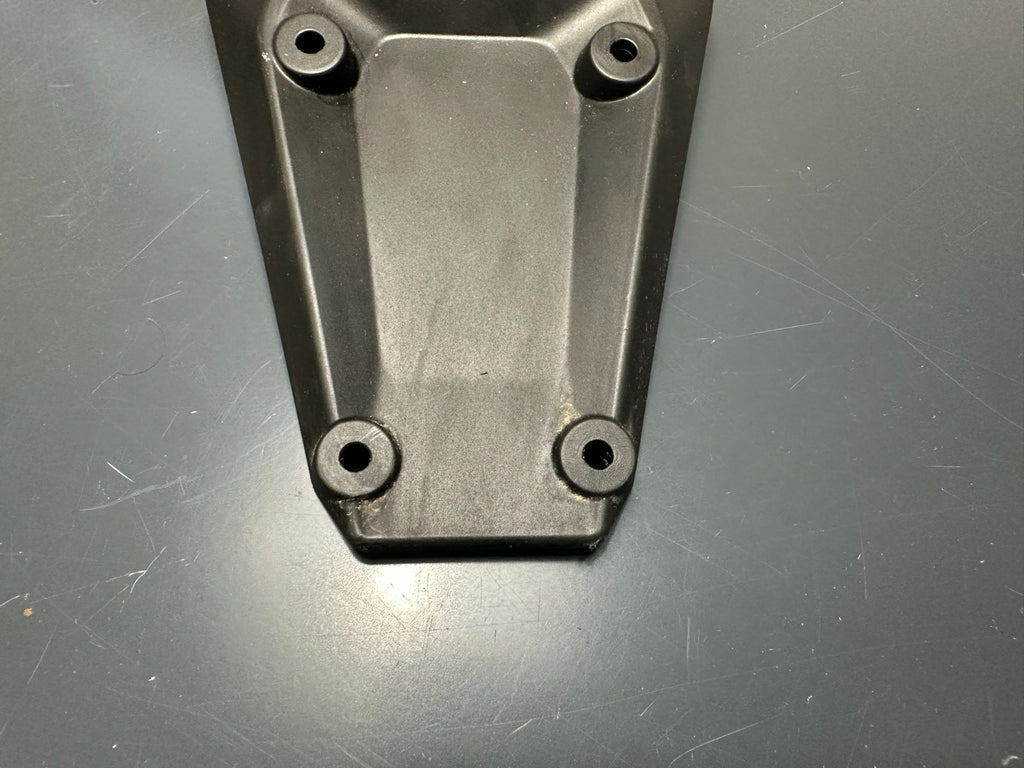 v1|137501047578|0