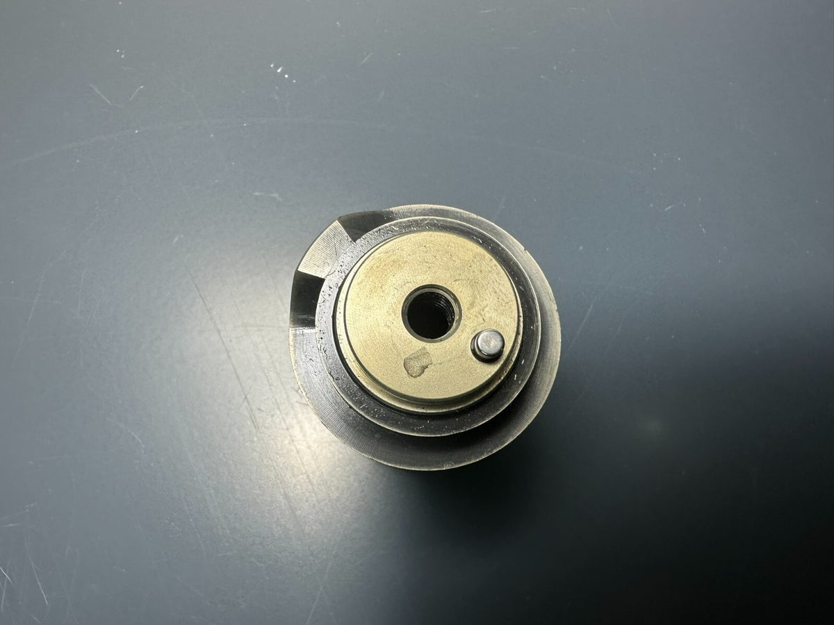 v1|135522234241|0