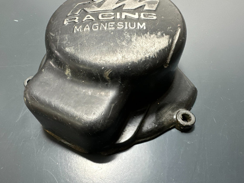 v1|137215002889|0