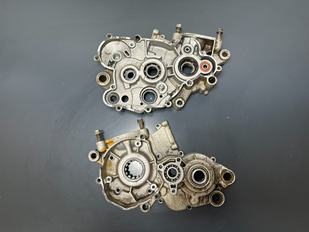 v1|137214829463|0