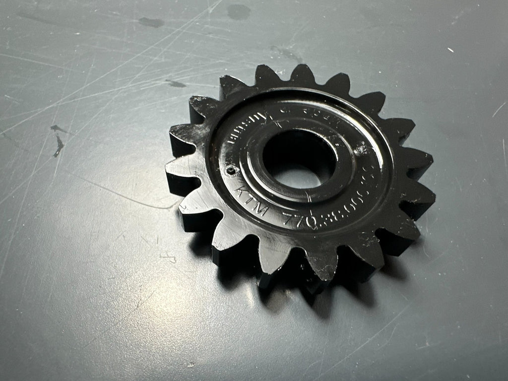 v1|137312820263|0