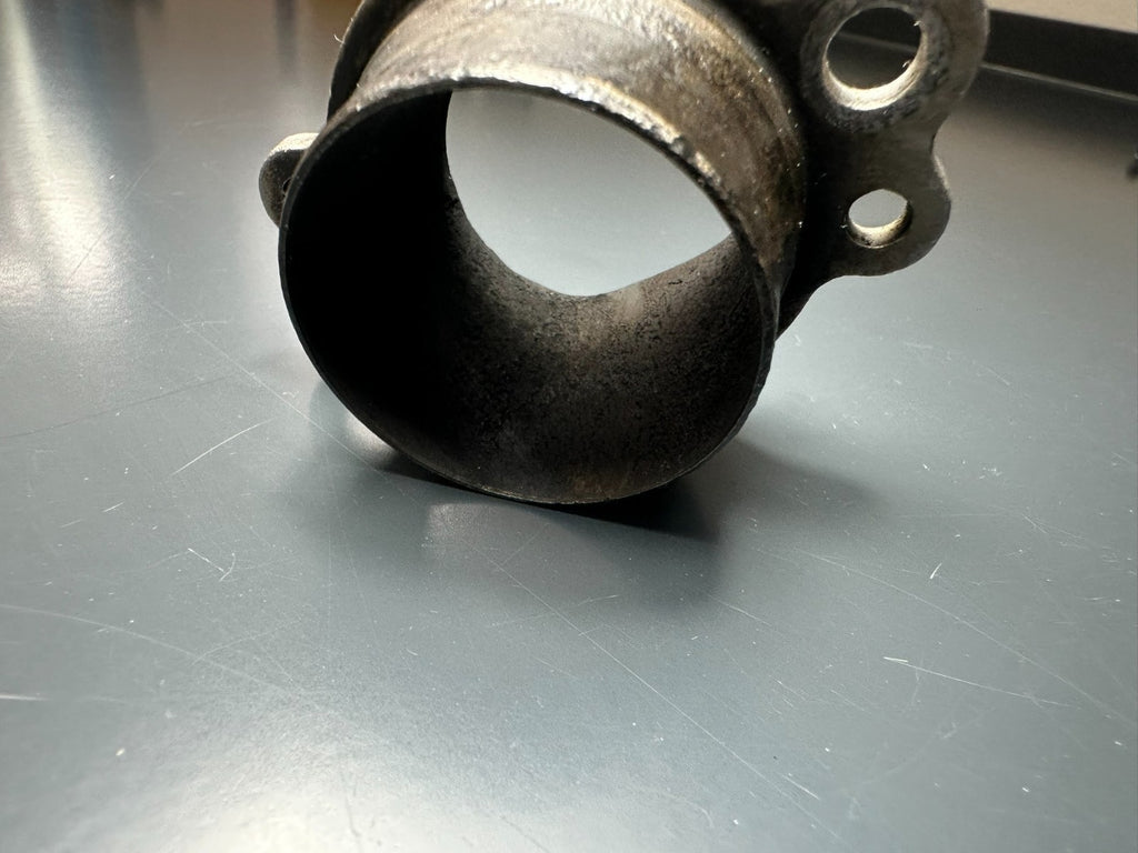 v1|137407618182|0