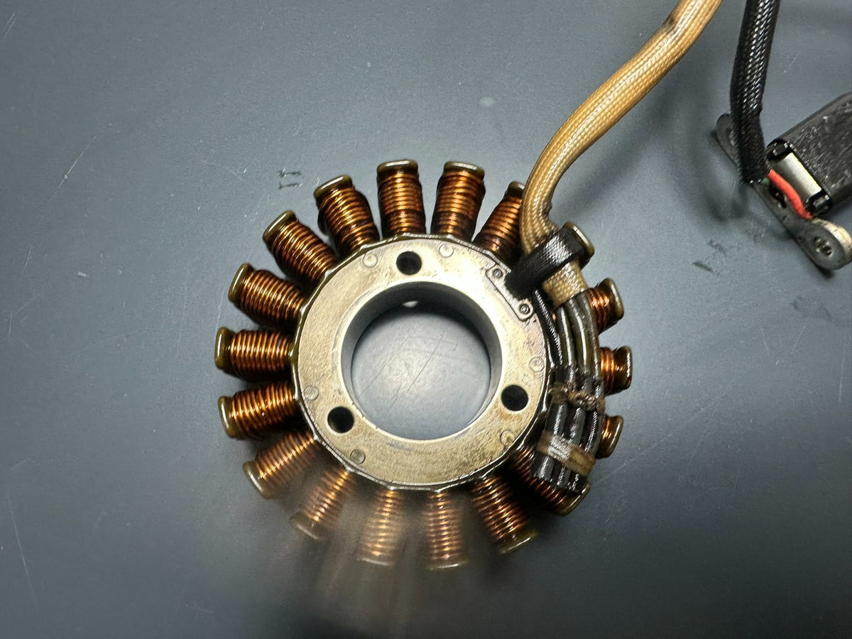 v1|137751839321|0