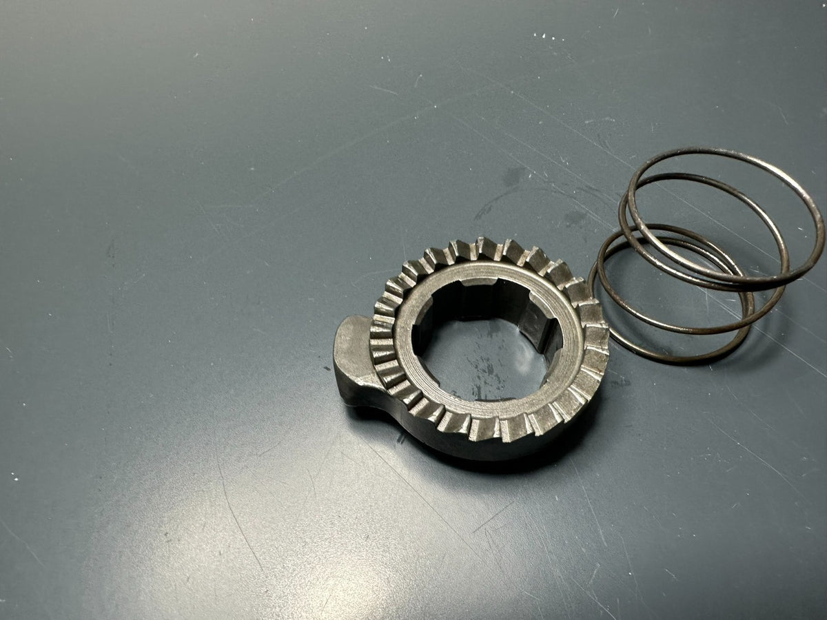 v1|136732562932|0