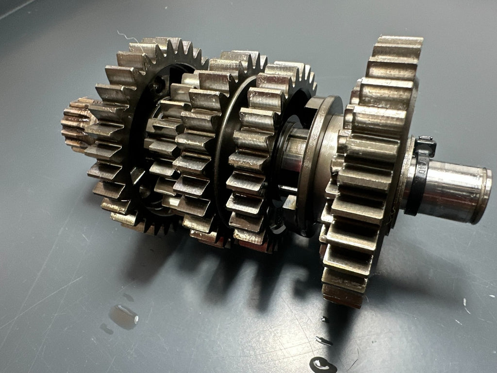 v1|137312885421|0