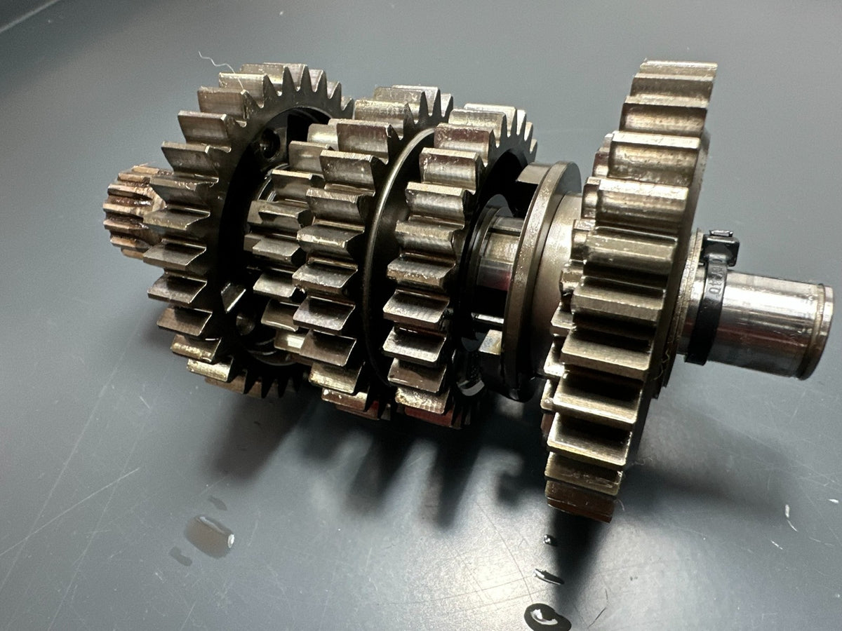 v1|137312885421|0