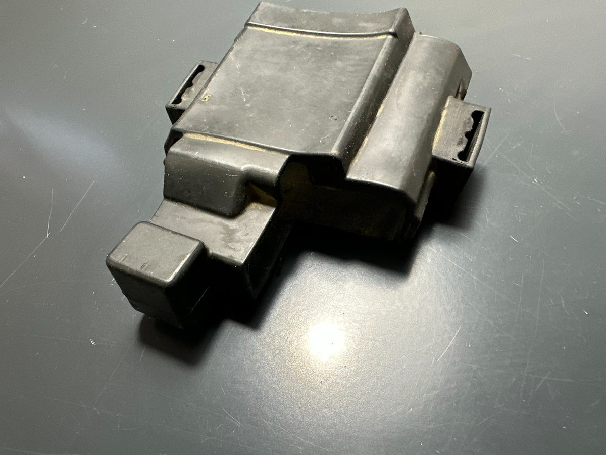 v1|137245410962|0