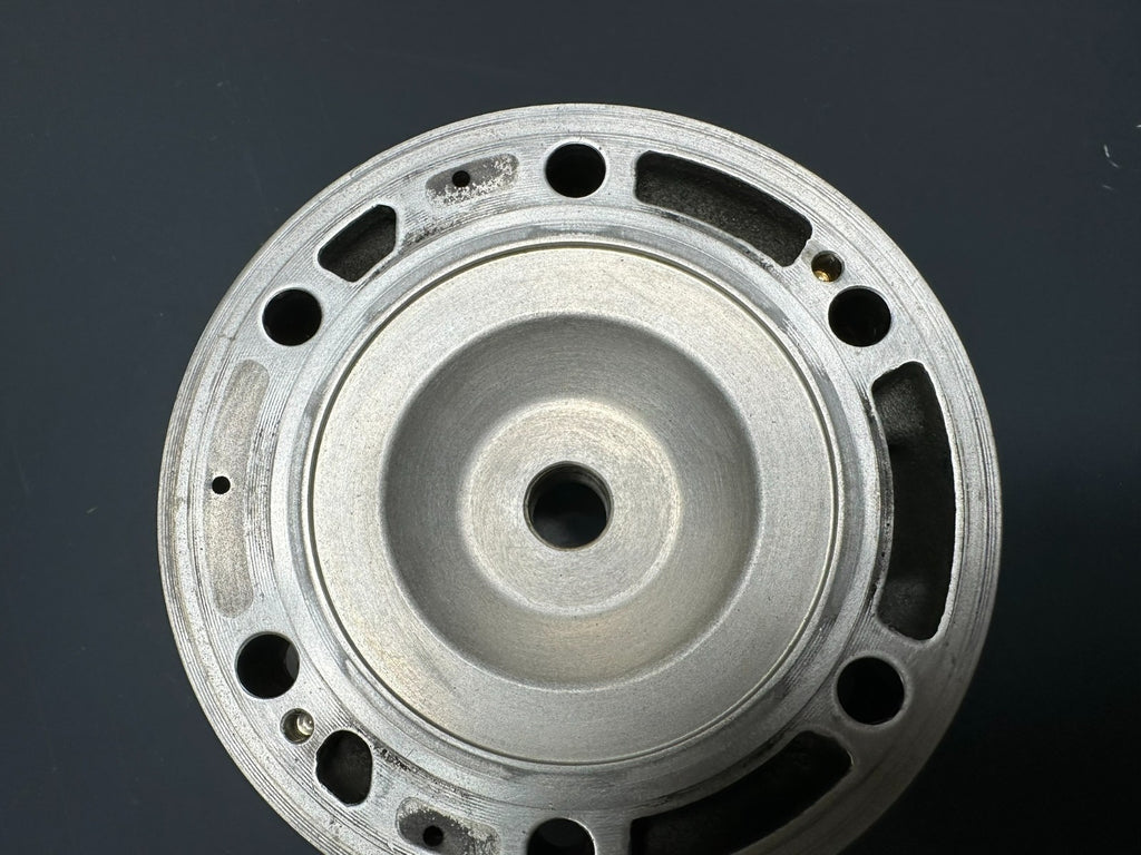 v1|136794968878|0