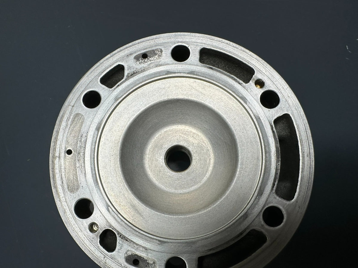 v1|136794968878|0