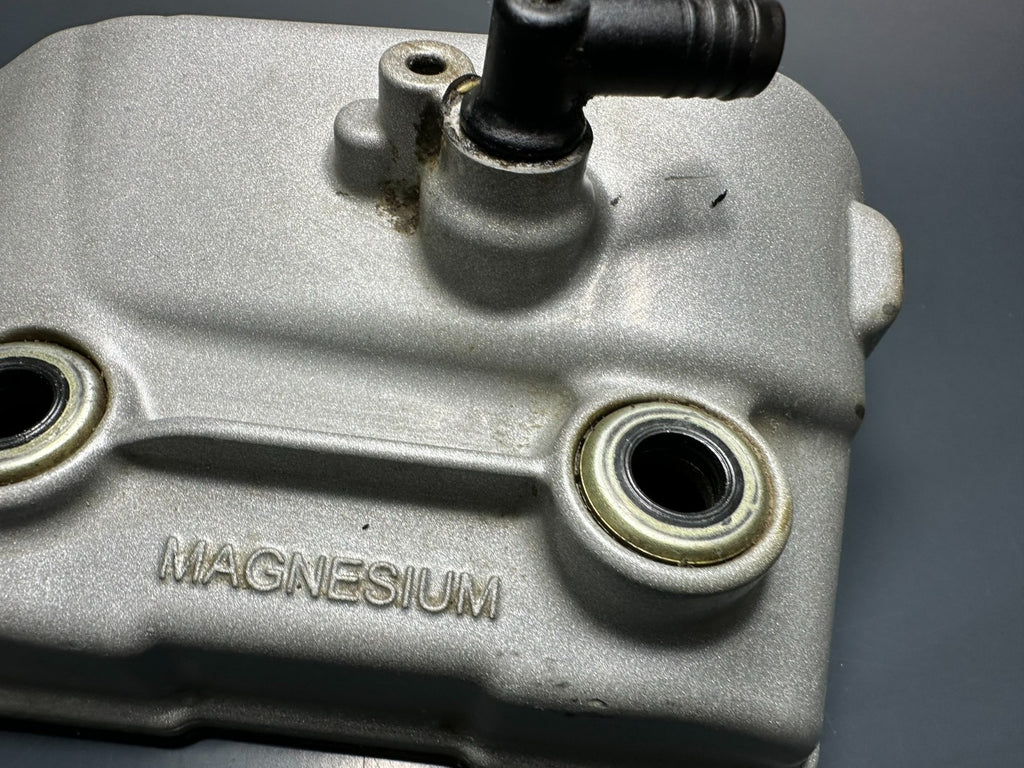 v1|137045723592|0