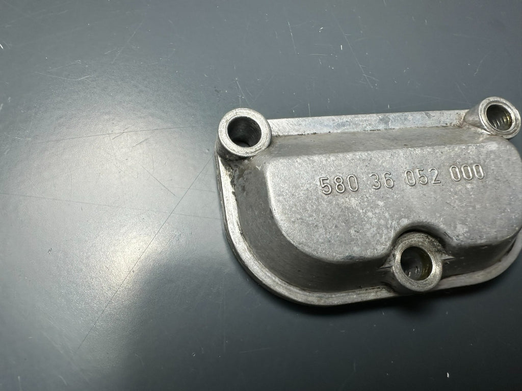v1|136989321605|0