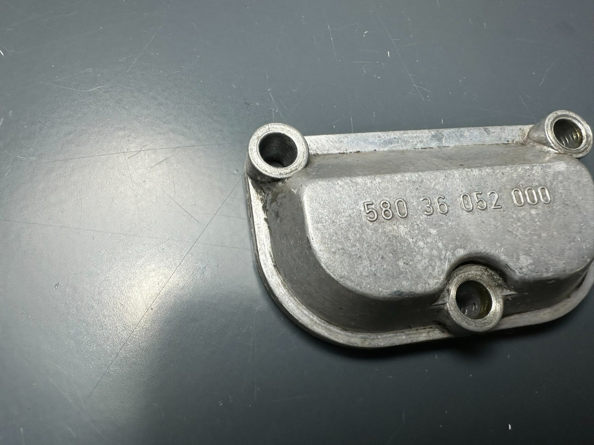 v1|136989321605|0