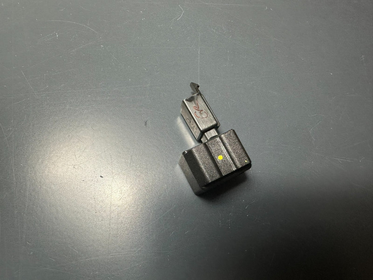 v1|137501595687|0