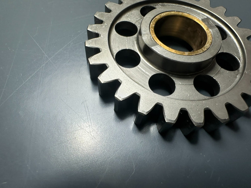 v1|137766436435|0