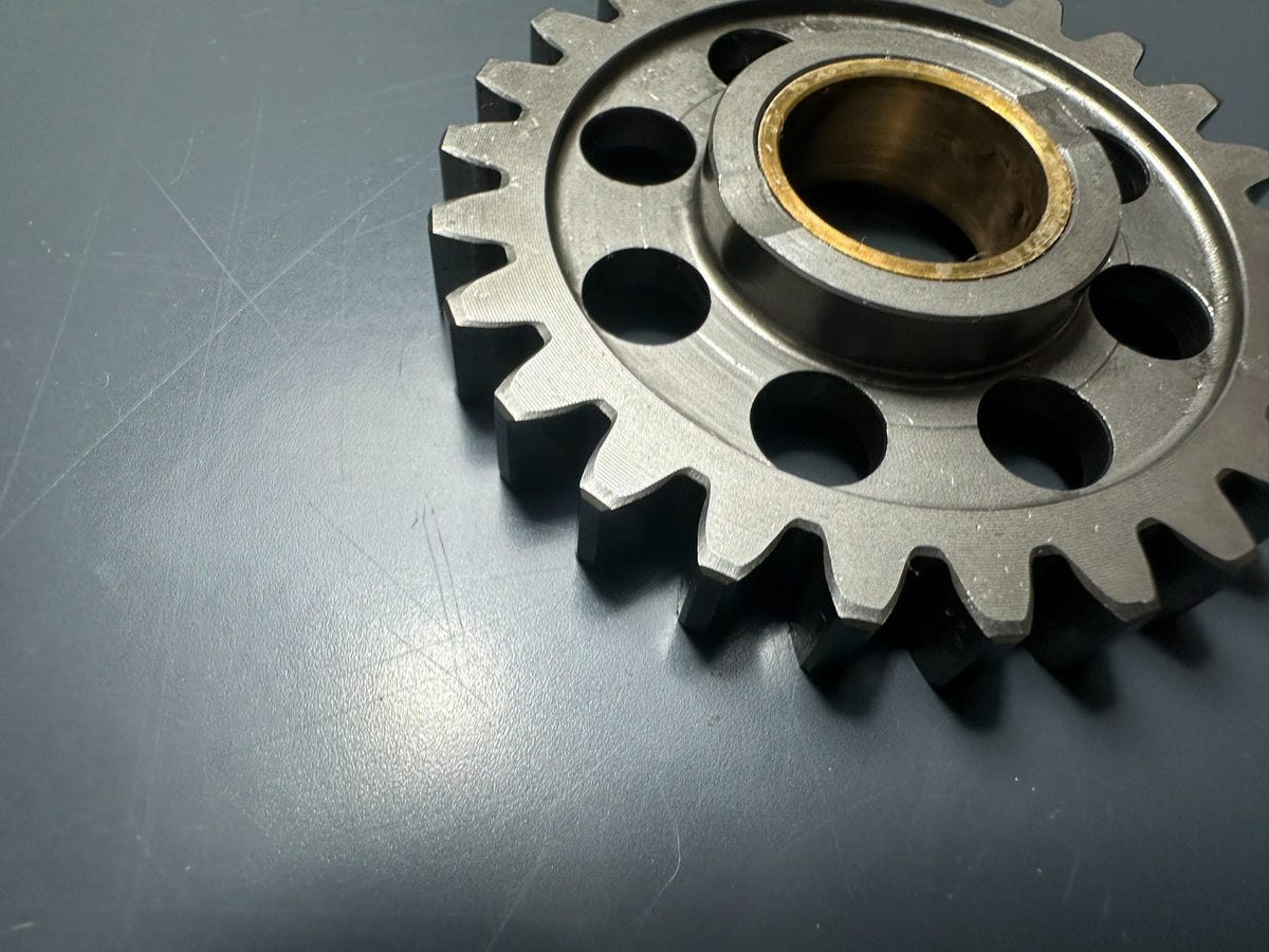 v1|137766436435|0