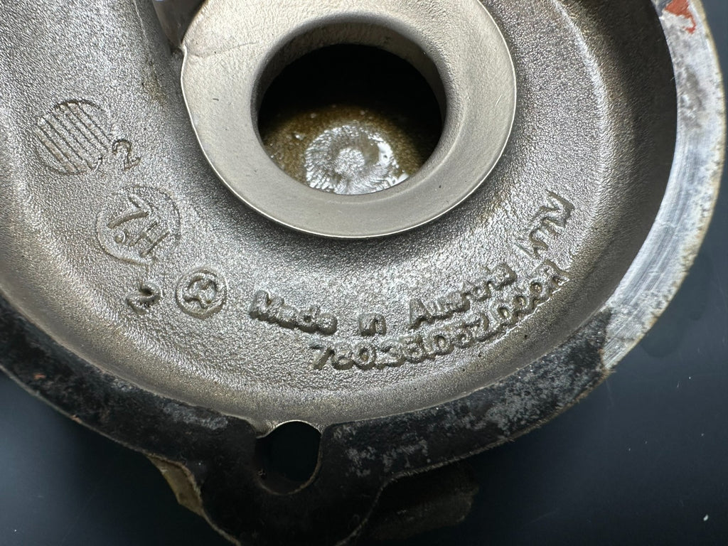 v1|136703547357|0