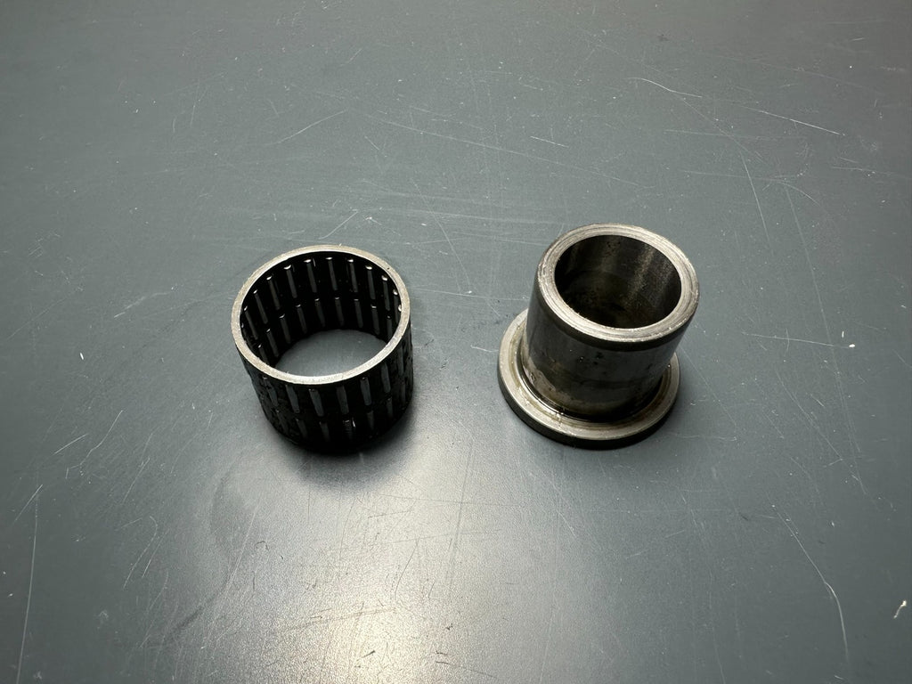 v1|137172164504|0