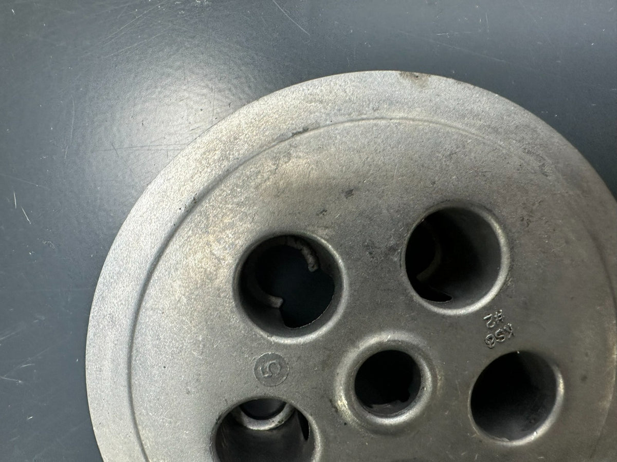 v1|137117349291|0