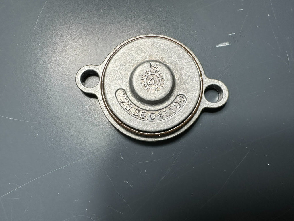 v1|136732886544|0