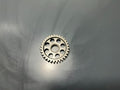 v1|137214892246|0