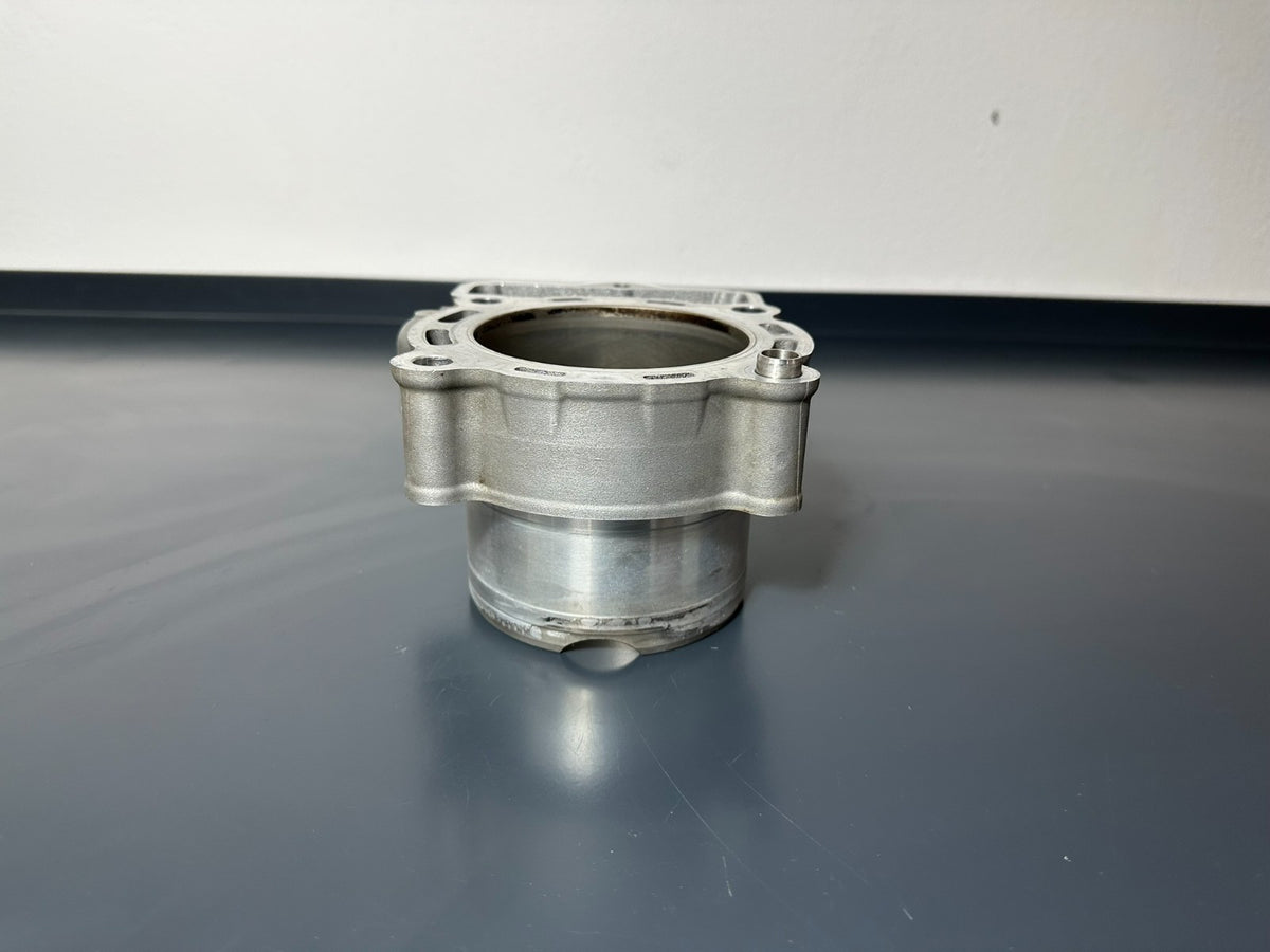 v1|136611806898|0