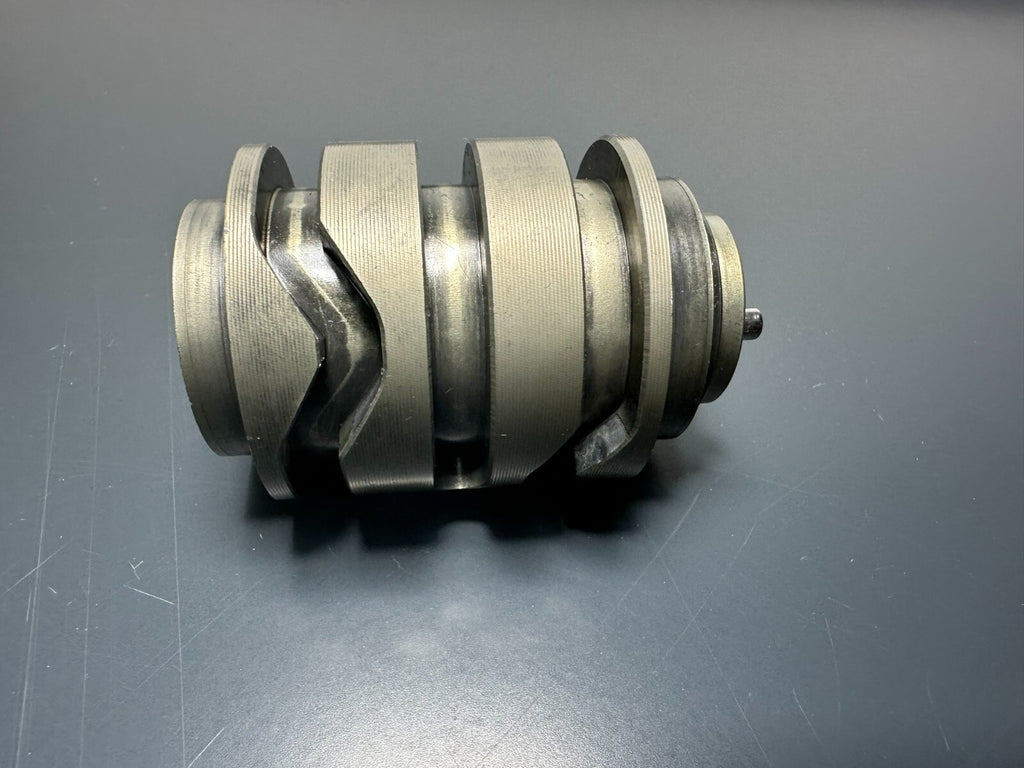 v1|135522234241|0