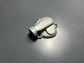 v1|135030971466|0