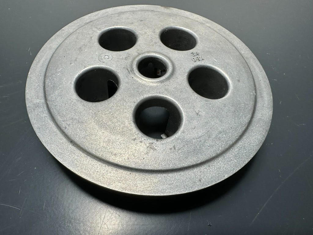 v1|137117349291|0
