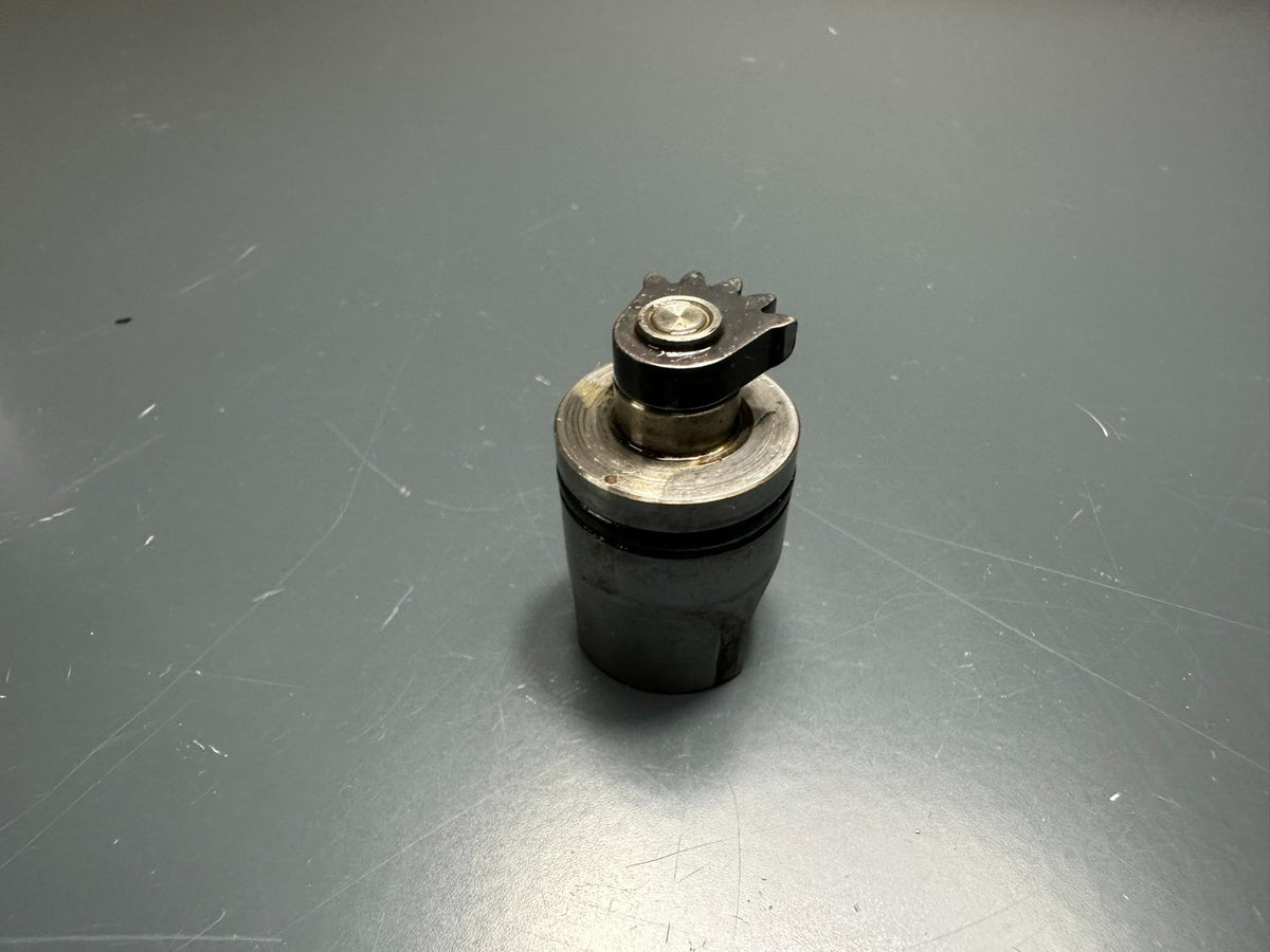 v1|136809556712|0