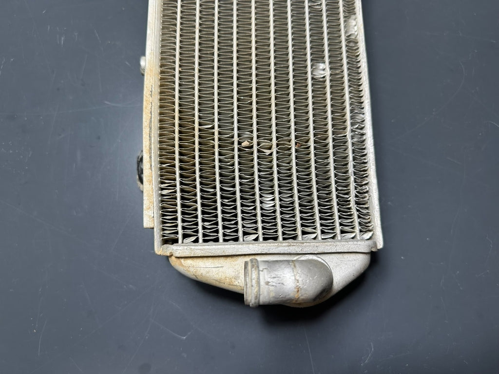 v1|137515560307|0
