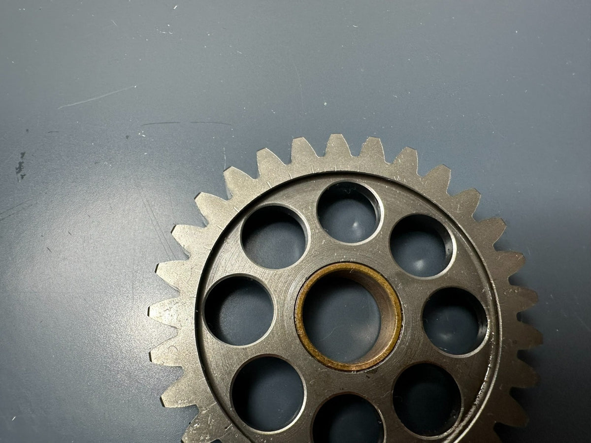 v1|137312208492|0