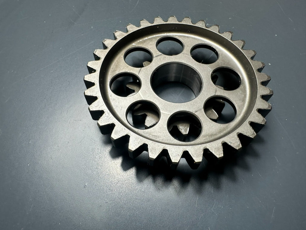 v1|137584951072|0