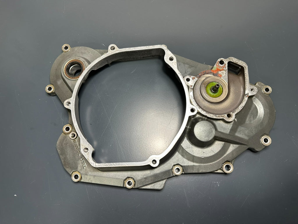 v1|136703464740|0