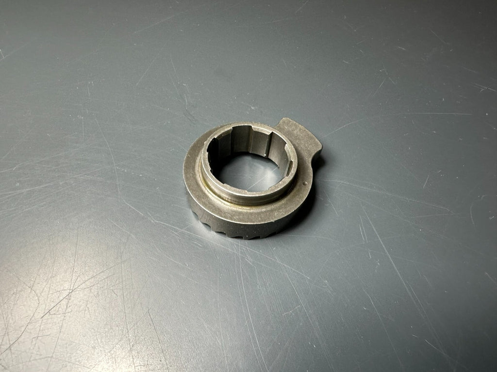 v1|135057327366|0