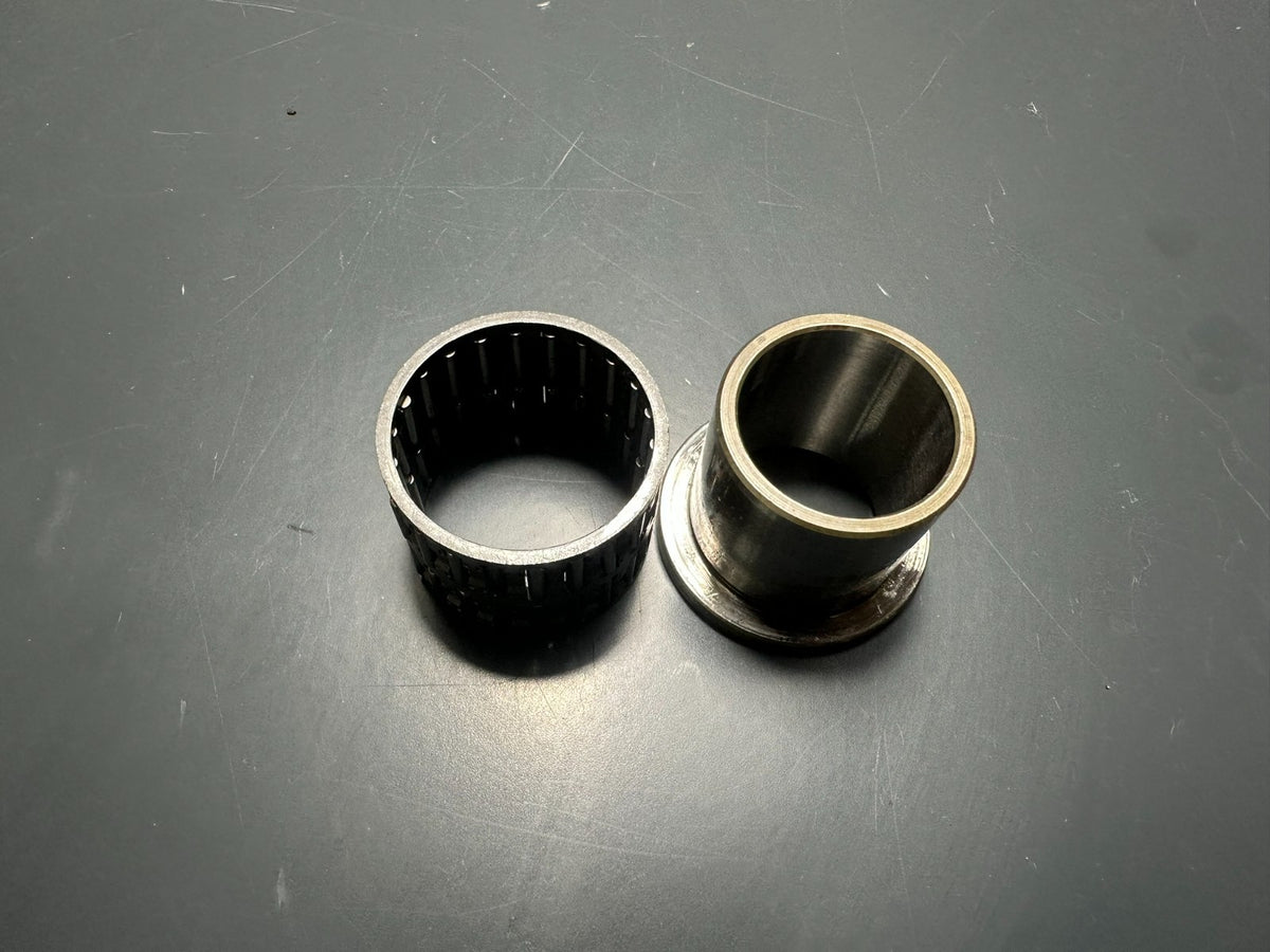 v1|137762808012|0