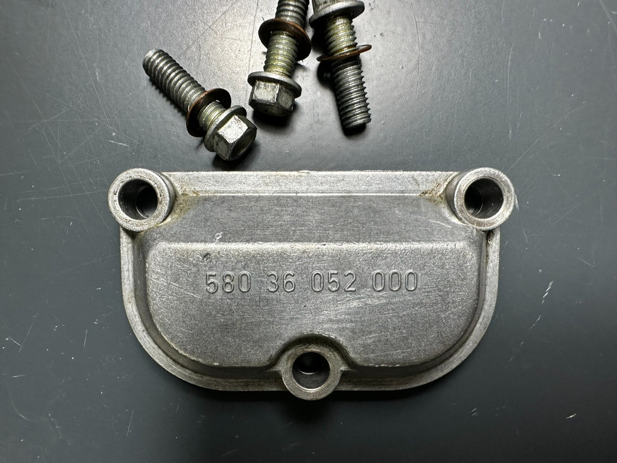 v1|135291173842|0