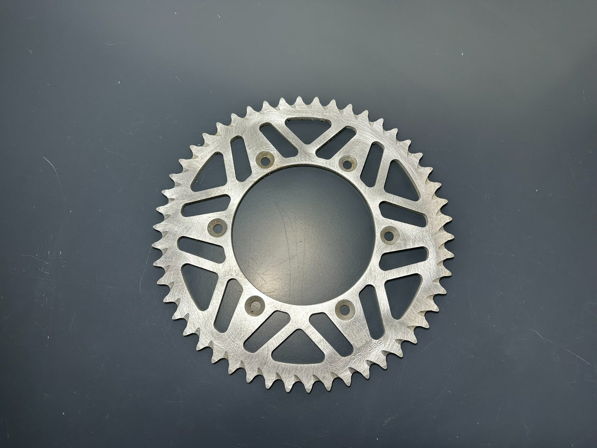 v1|137097572972|0