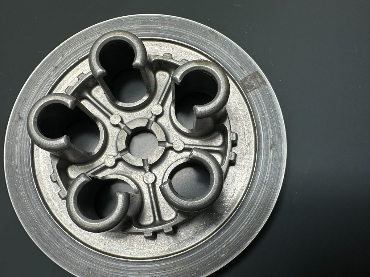 v1|136670293007|0