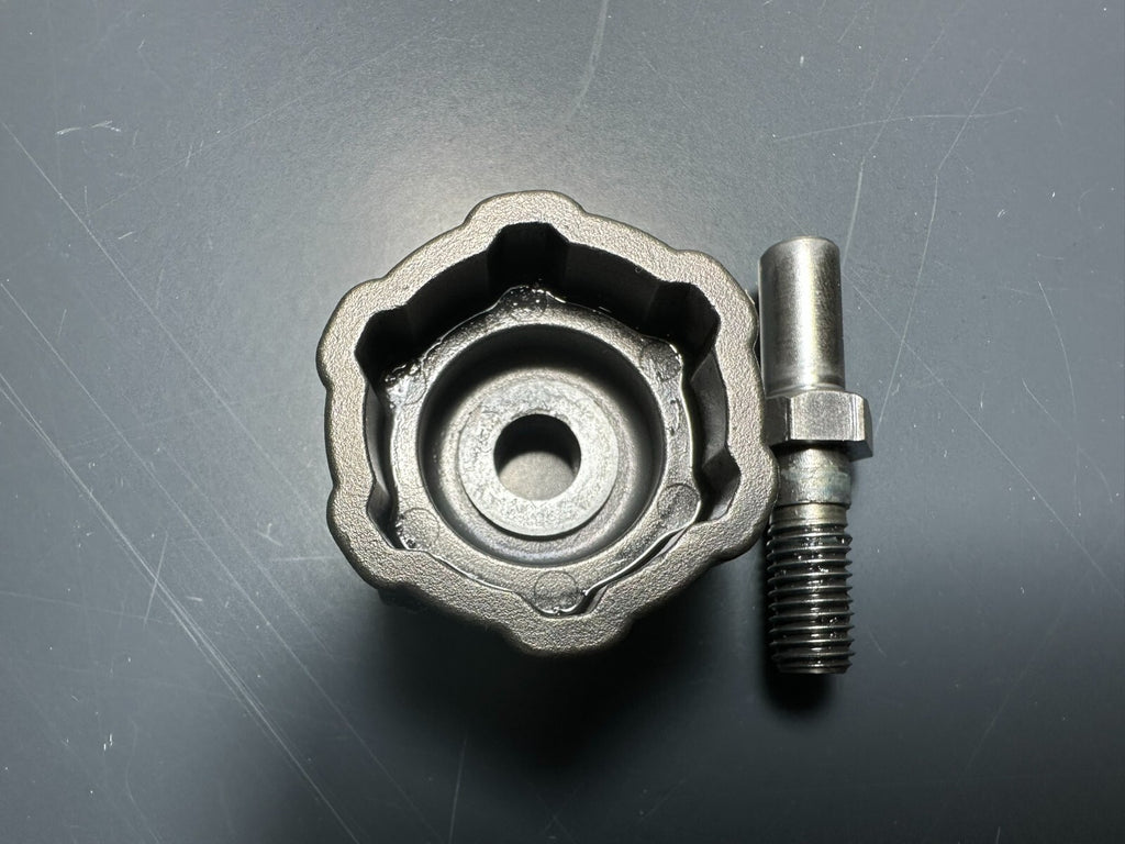v1|135522228905|0