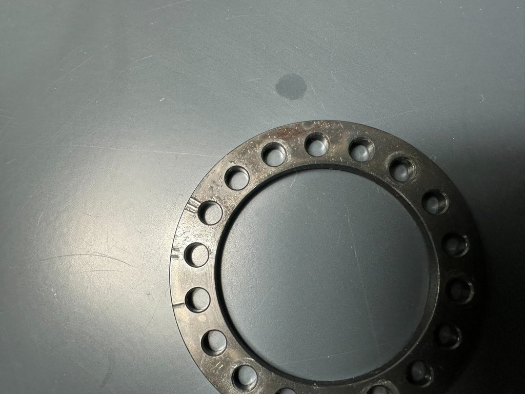 v1|137570712007|0