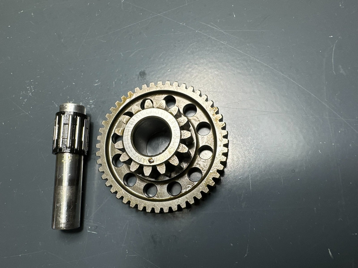 v1|136975838094|0