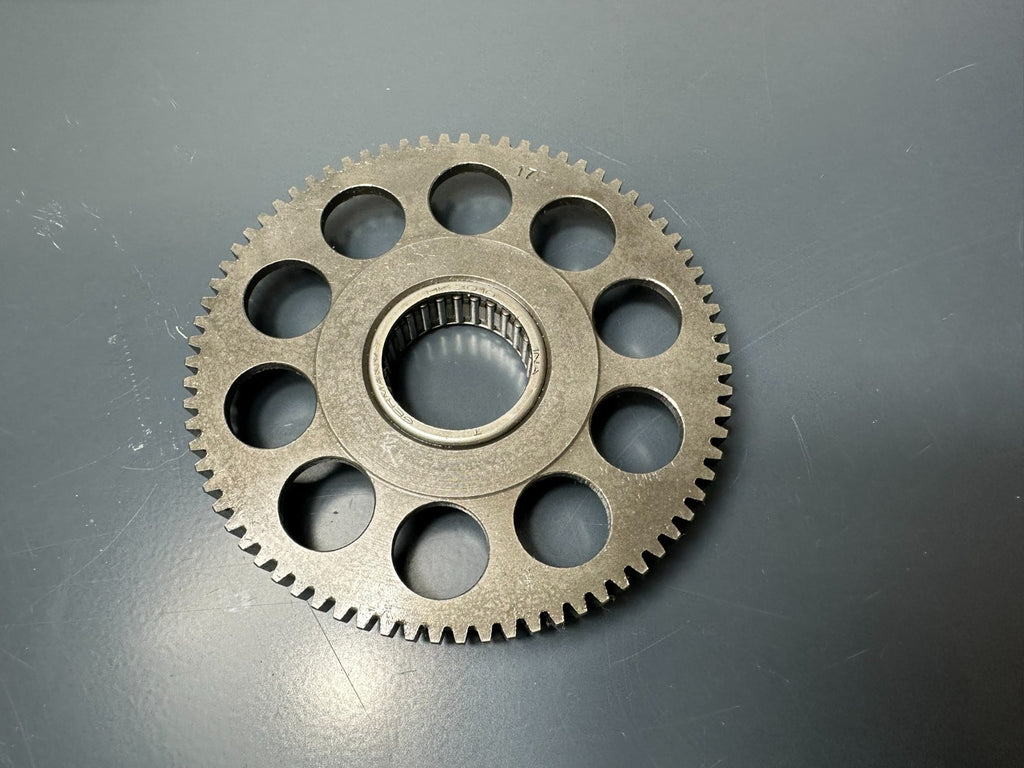 v1|137429420897|0