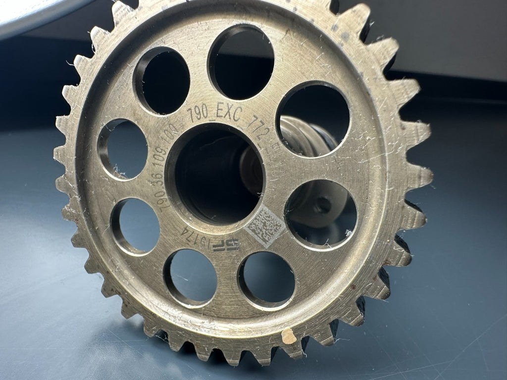 v1|137556585407|0