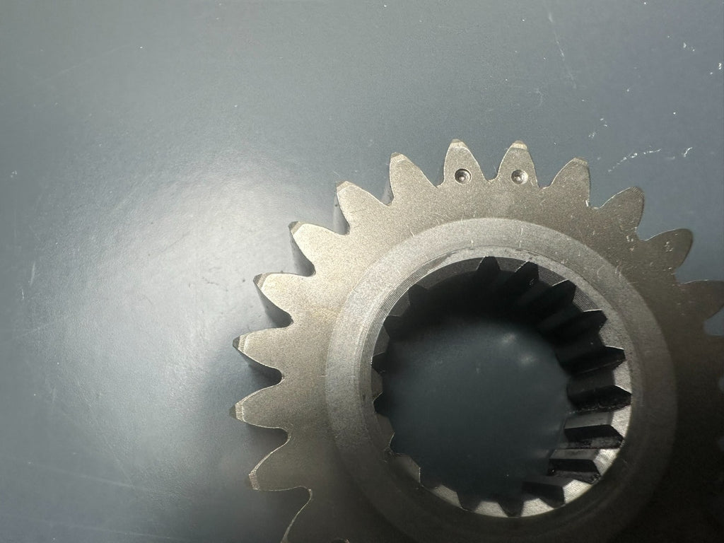 v1|137766747343|0